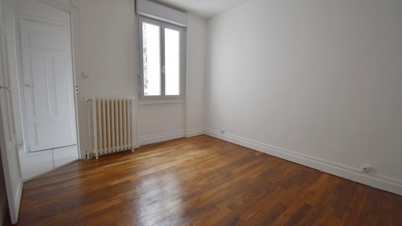 vente Maison Vichy - Photo 8