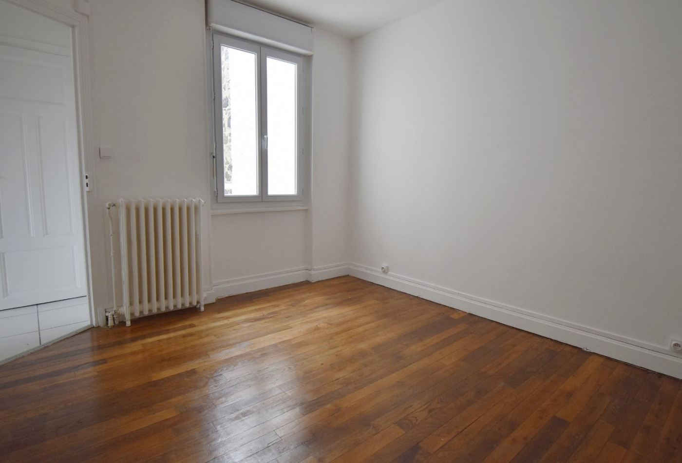 vente Maison Vichy - Photo 8