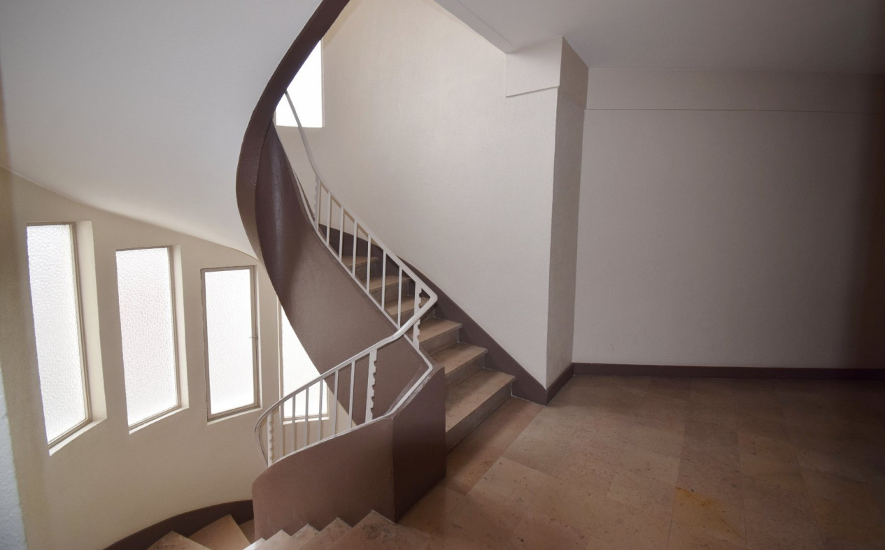 vente Appartement Vichy - Photo 12