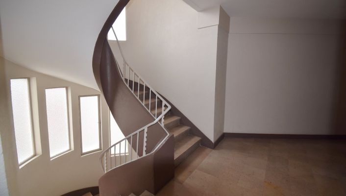 vente Appartement Vichy