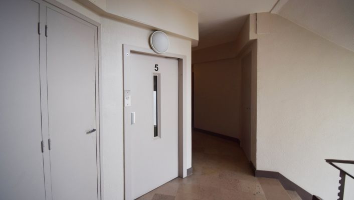 vente Appartement Vichy