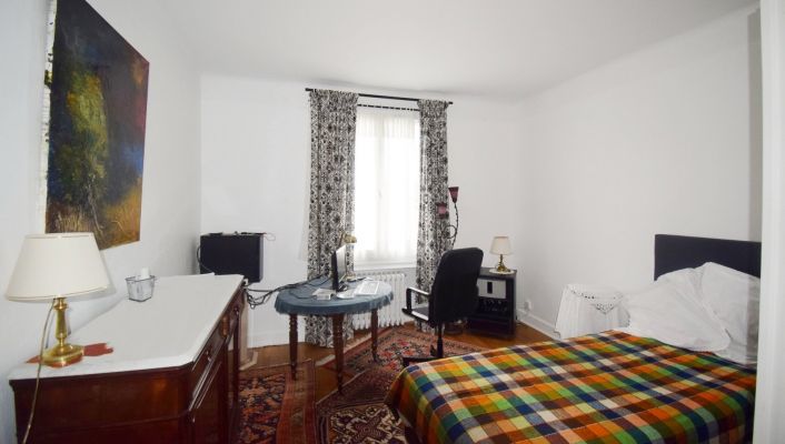 vente Appartement Vichy