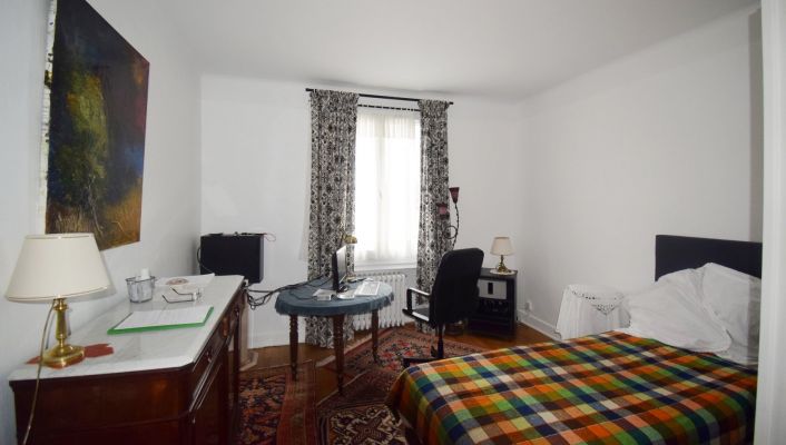 vente Appartement Vichy