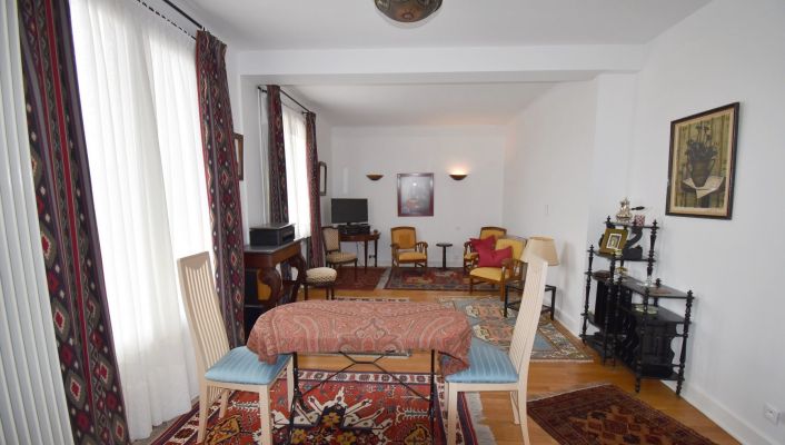 vente Appartement Vichy