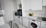 vente Appartement Vichy