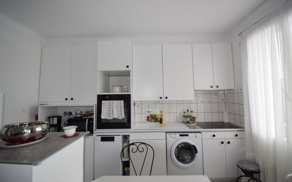 vente Appartement Vichy - Photo 3