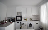 vente Appartement Vichy
