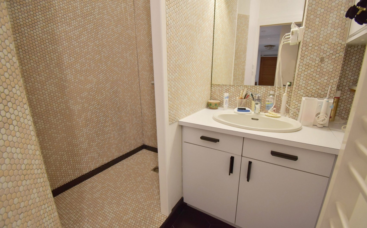 vente Appartement Vichy - Photo 13