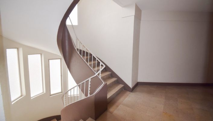 vente Appartement Vichy