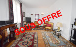 vente Appartement Vichy