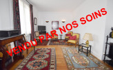 vente Appartement Vichy
