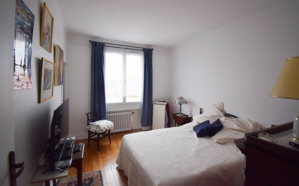 vente Appartement Vichy - Photo 7