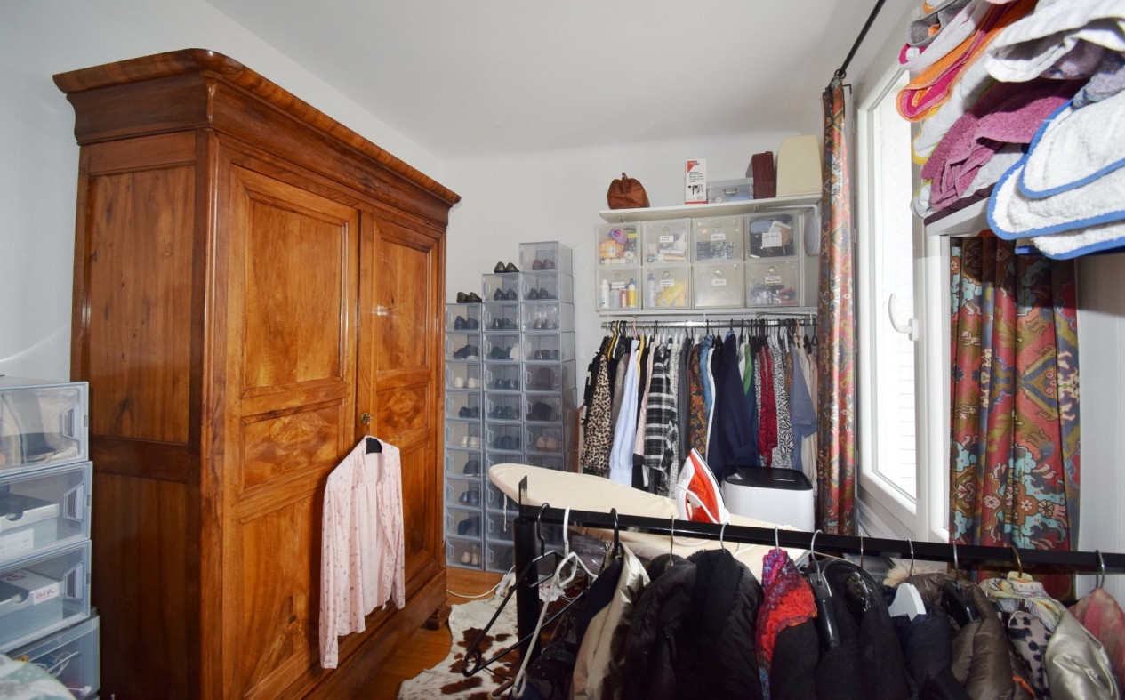 vente Appartement Vichy - Photo 9