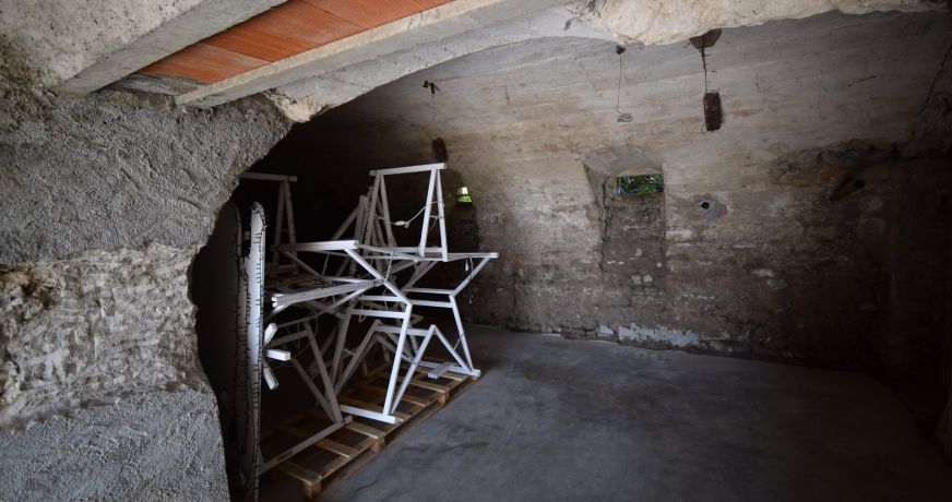 location Entrepot Creuzier Le Vieux