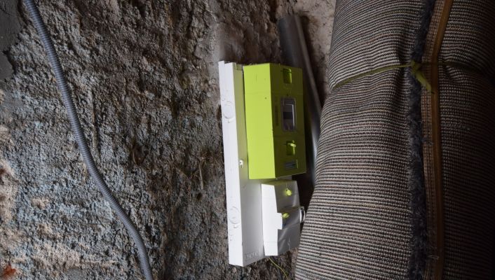 location Entrepot Creuzier Le Vieux