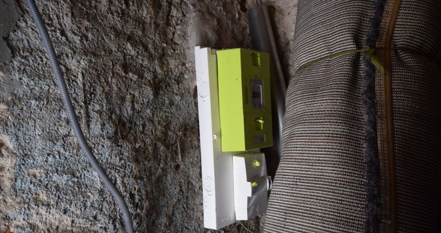 location Entrepot Creuzier Le Vieux