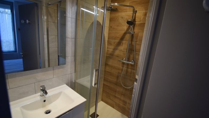 location Appartement Vichy