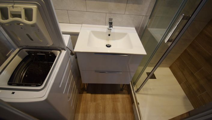 location Appartement Vichy