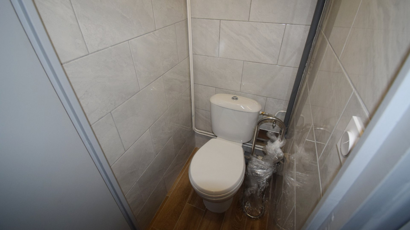 location Appartement Vichy - Photo 7