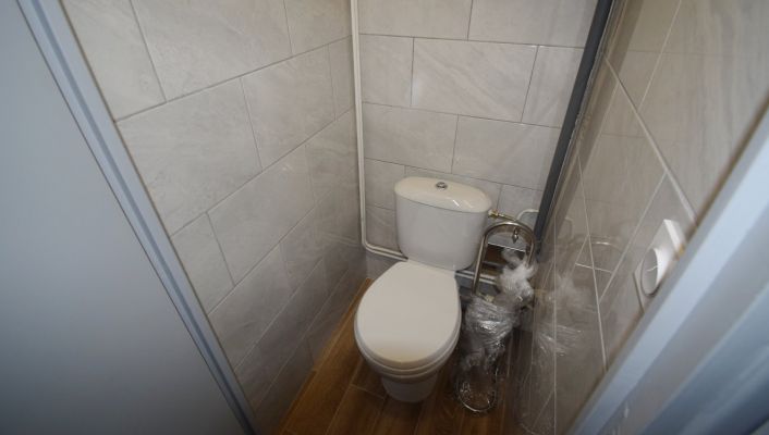 location Appartement Vichy