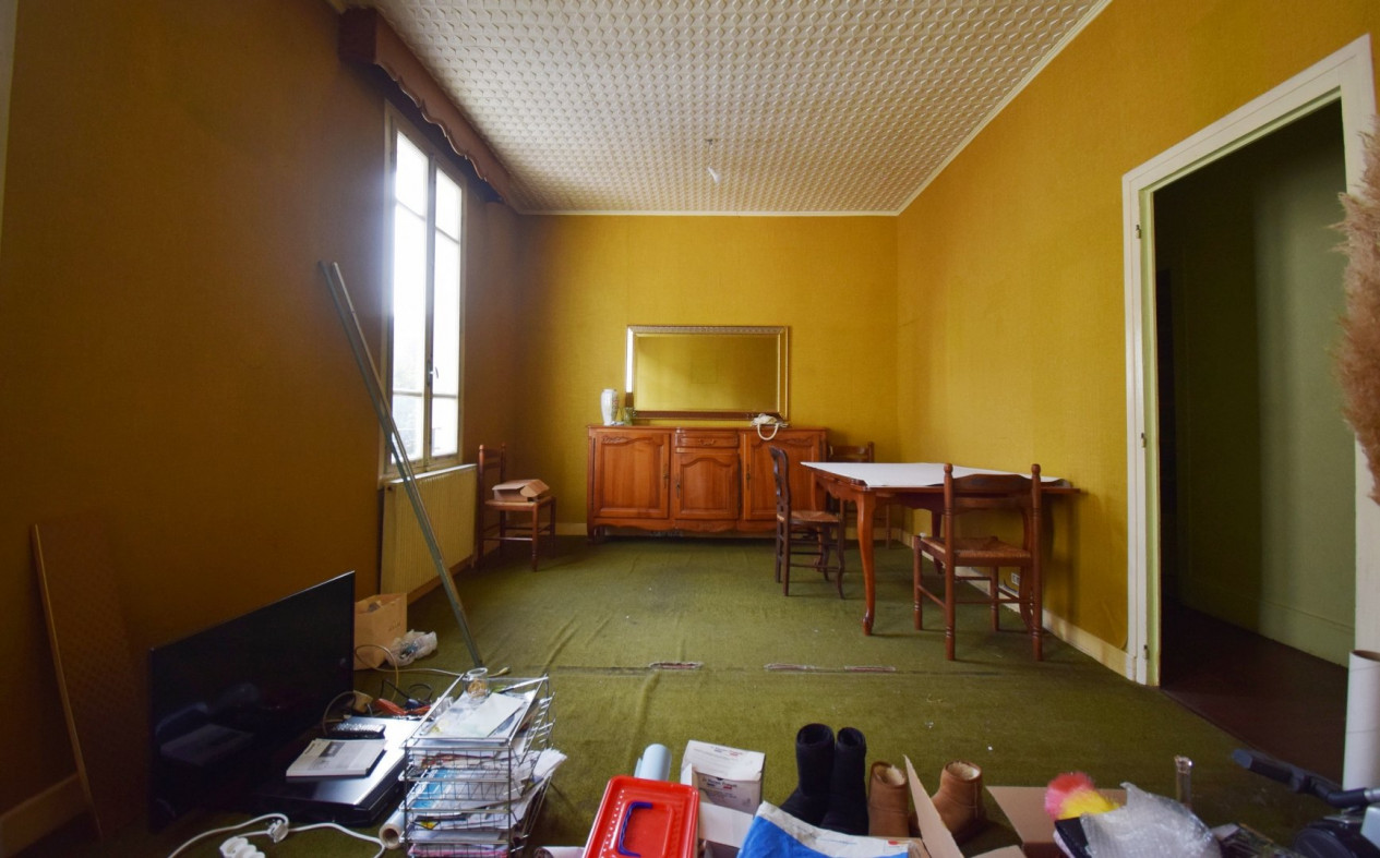 vente Maison Vichy - Photo 2