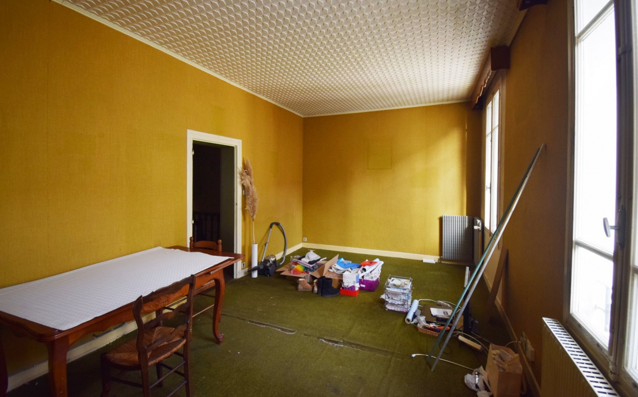 vente Maison Vichy - Photo 3