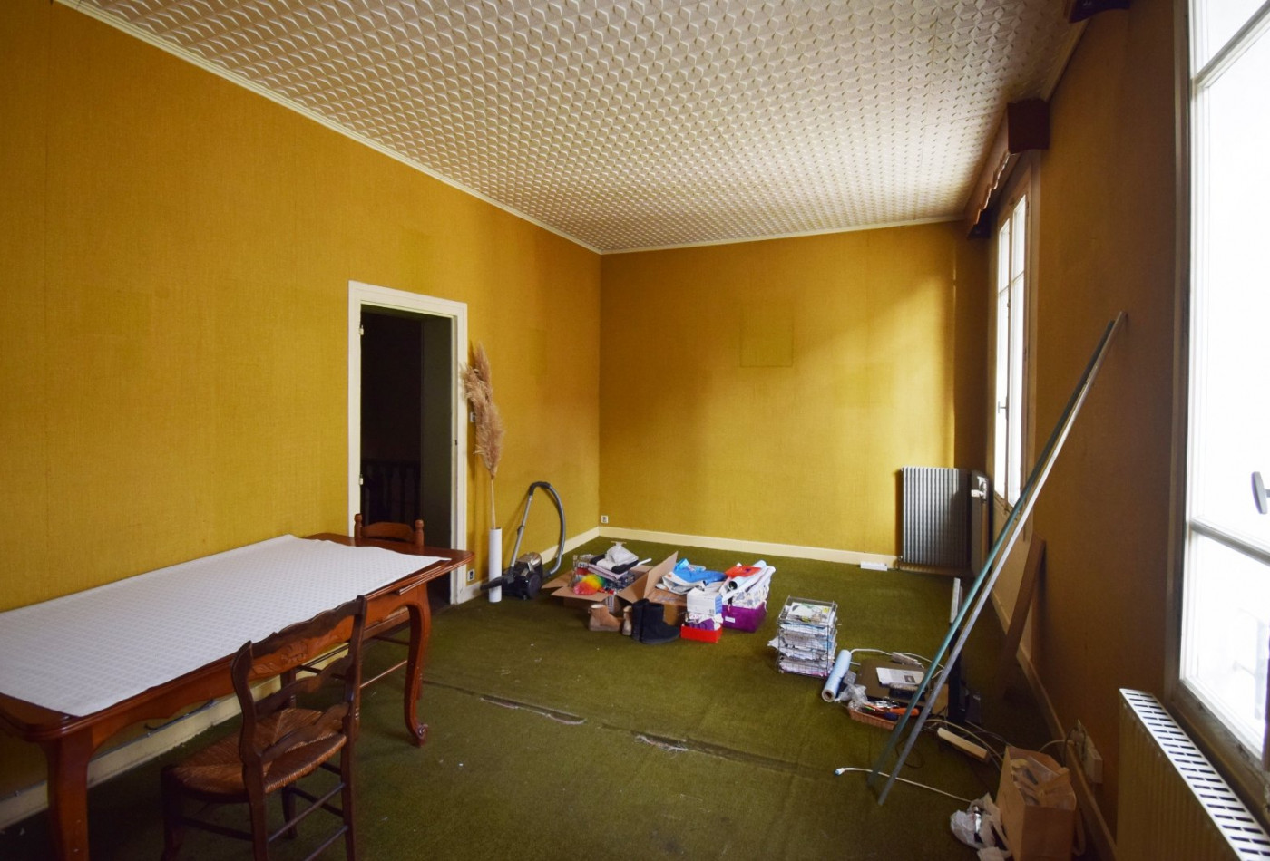 vente Maison Vichy - Photo 3