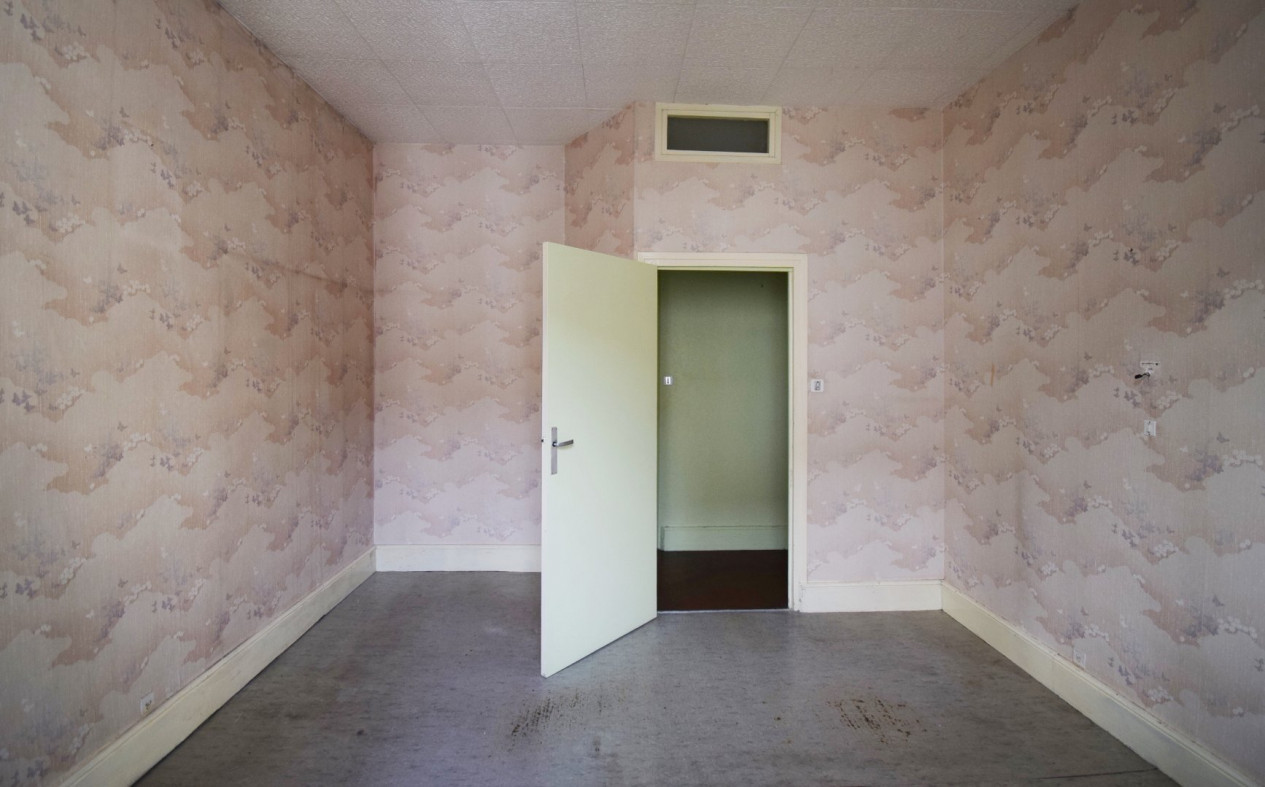 vente Maison Vichy - Photo 6