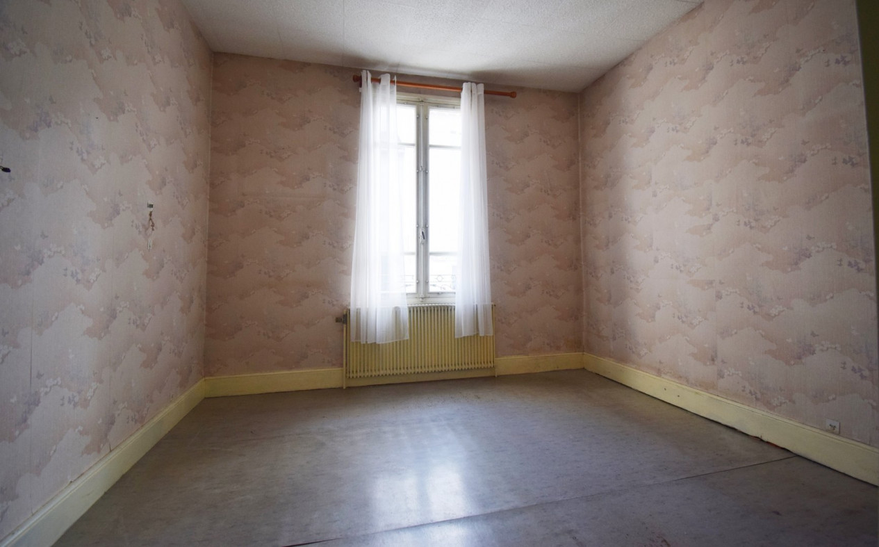 vente Maison Vichy - Photo 5