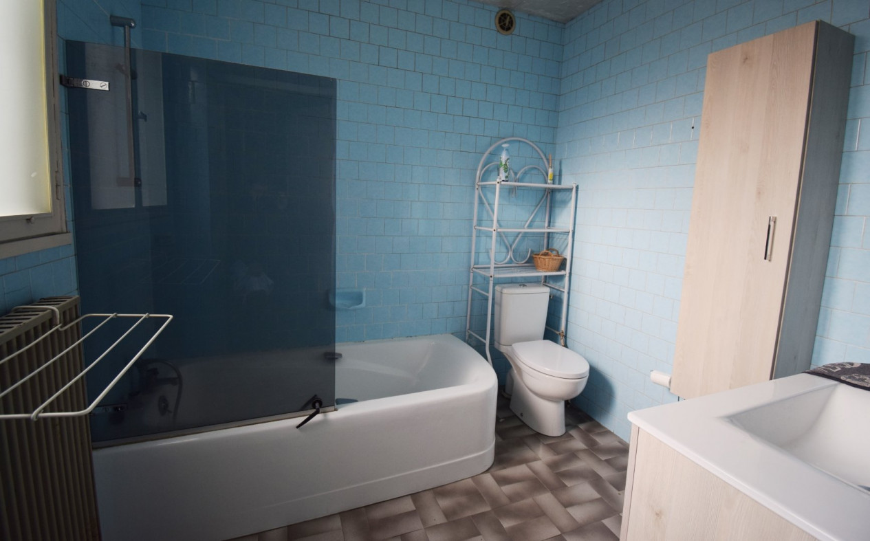 vente Maison Vichy - Photo 9