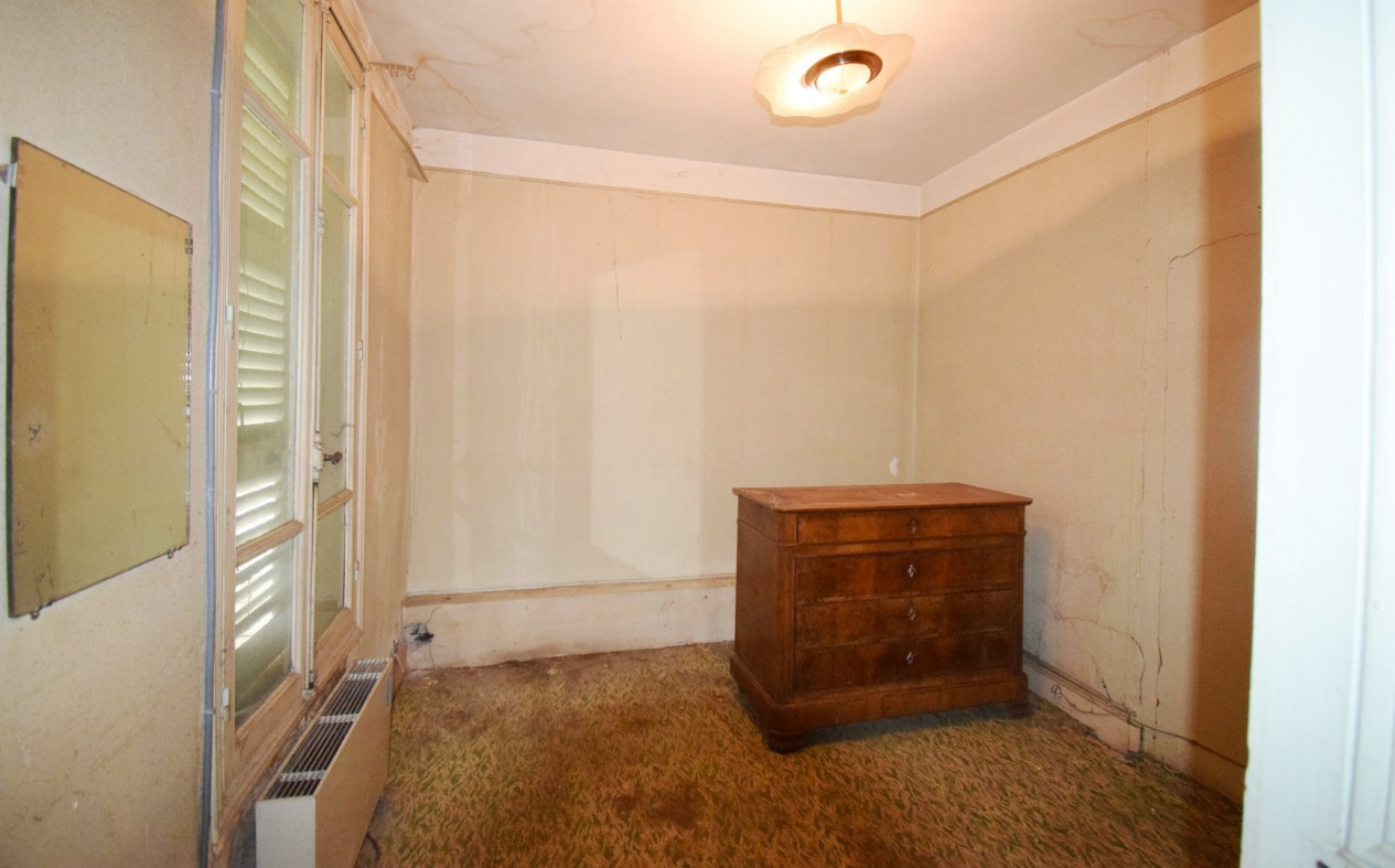 vente Maison Vichy - Photo 11