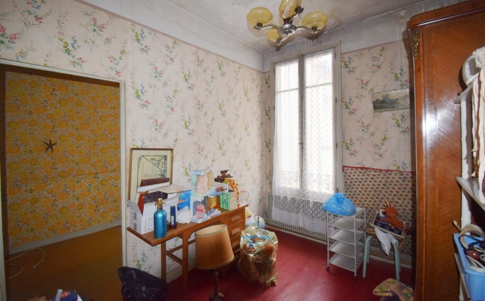 vente Maison Vichy - Photo 4