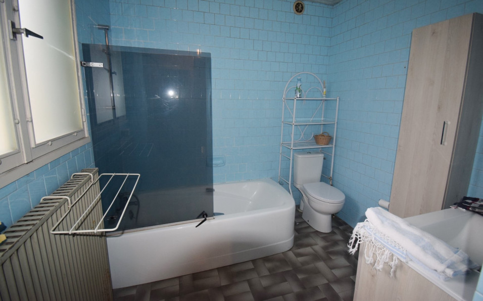 vente Maison Vichy - Photo 6