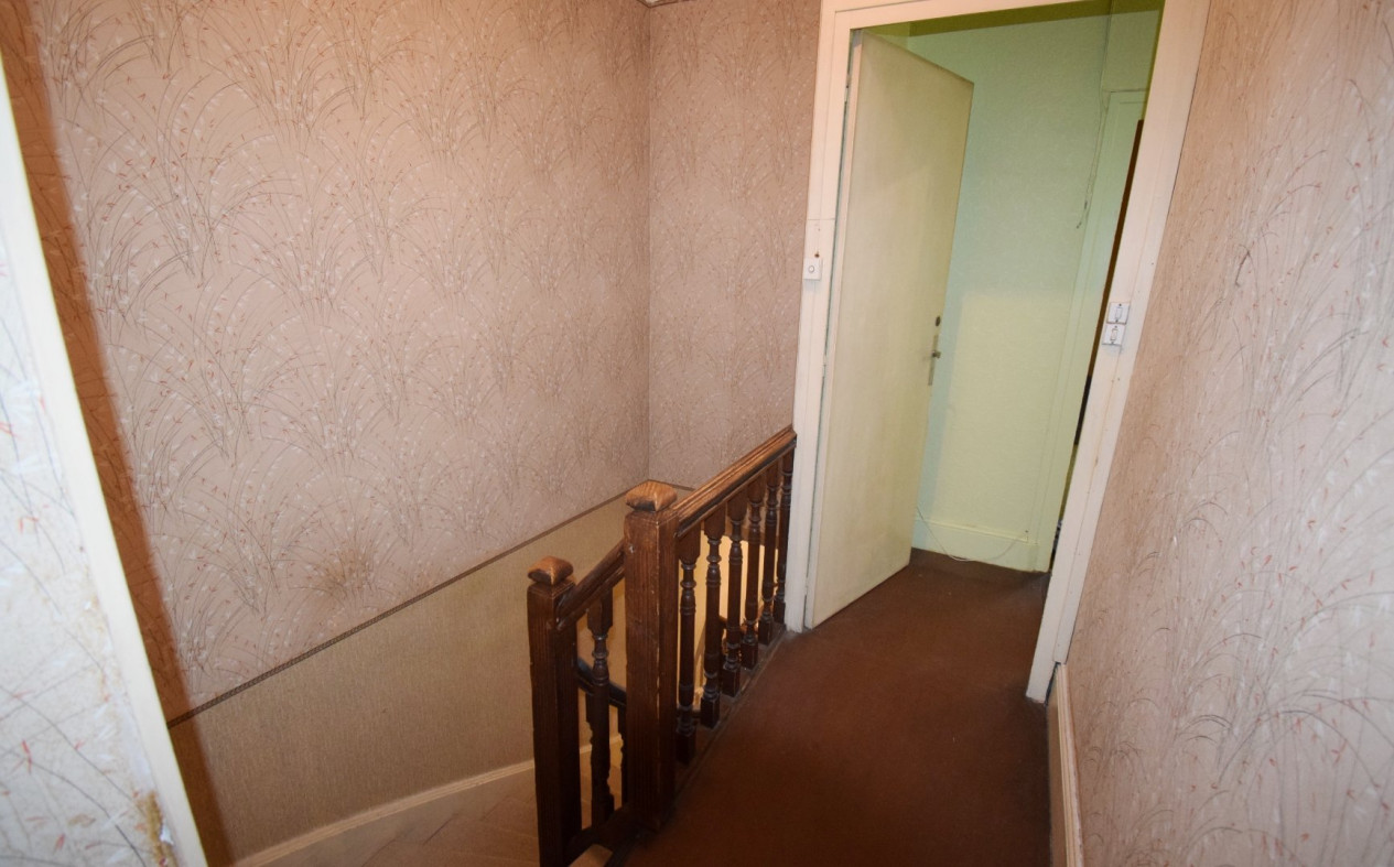 vente Maison Vichy - Photo 10