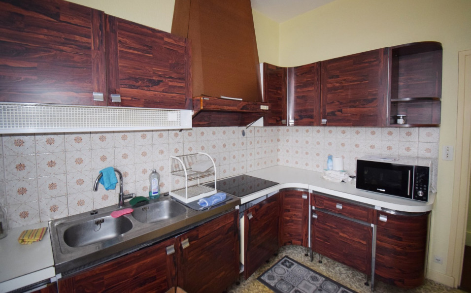 vente Maison Vichy - Photo 2