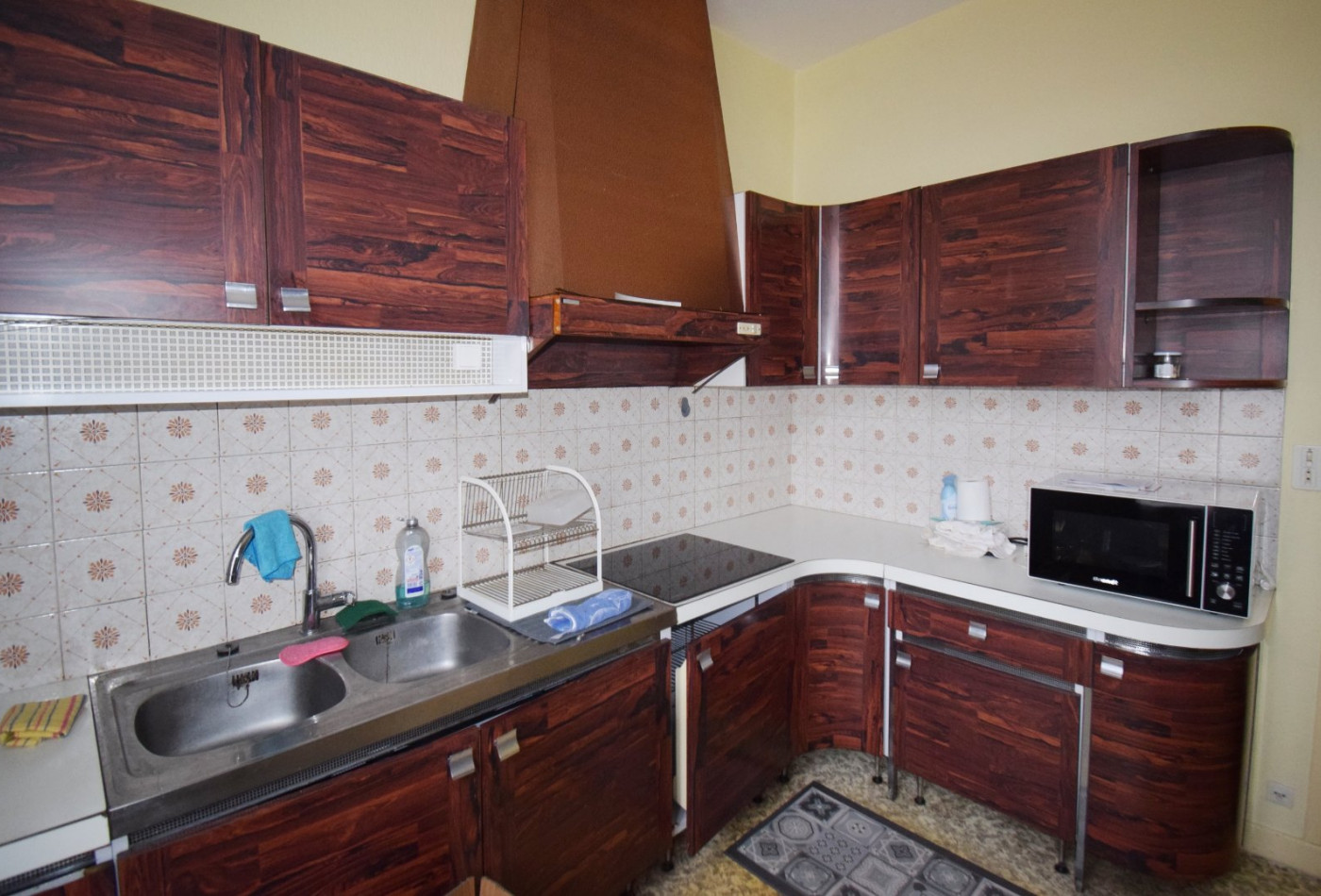 vente Maison Vichy - Photo 4