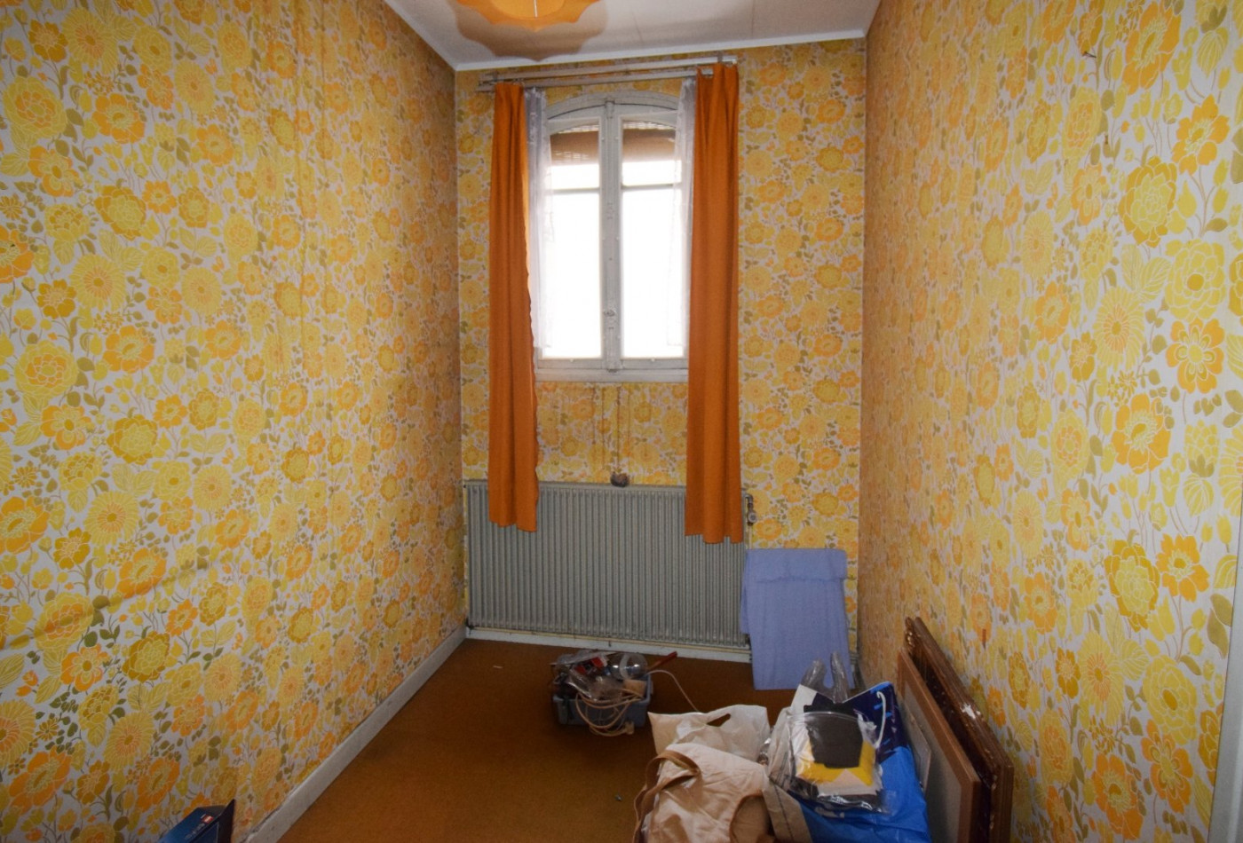 vente Maison Vichy - Photo 8