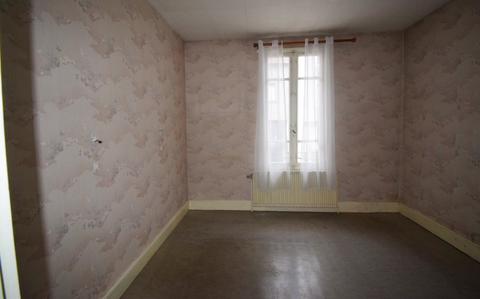 vente Maison Vichy - Photo 3