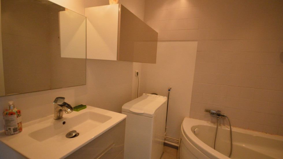 vente Appartement Vichy - Photo 8