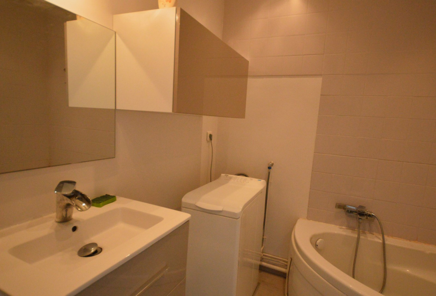 vente Appartement Vichy - Photo 8