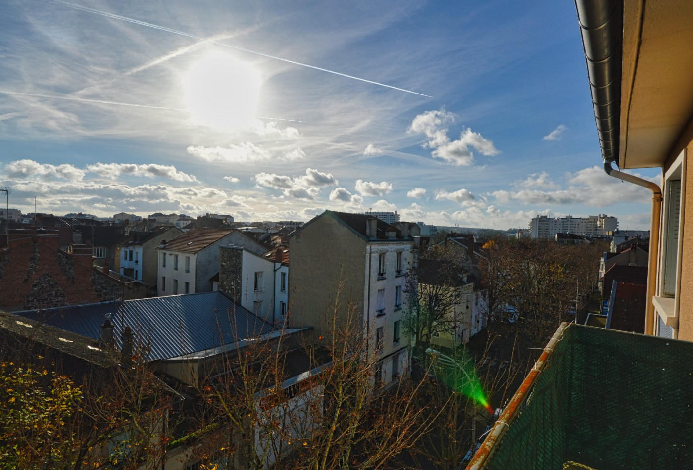 vente Appartement Vichy - Photo 2