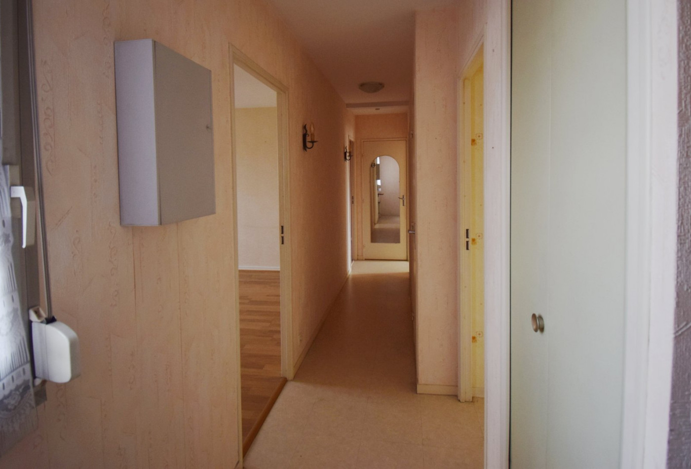 vente Appartement Vichy - Photo 2