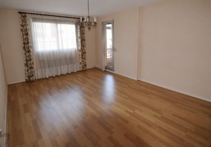 vente Appartement Vichy