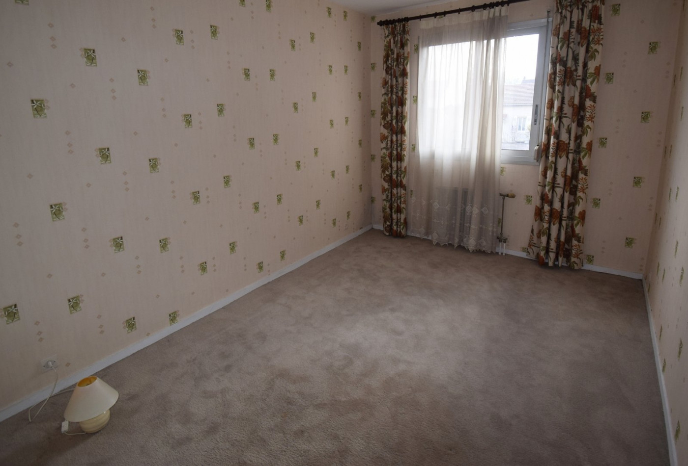 vente Appartement Vichy - Photo 5