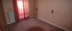 vente Appartement Vichy