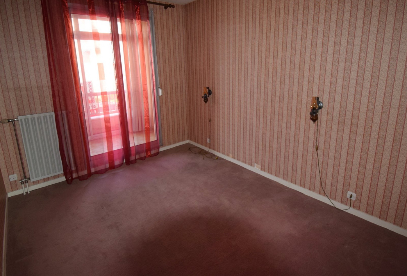 vente Appartement Vichy - Photo 7