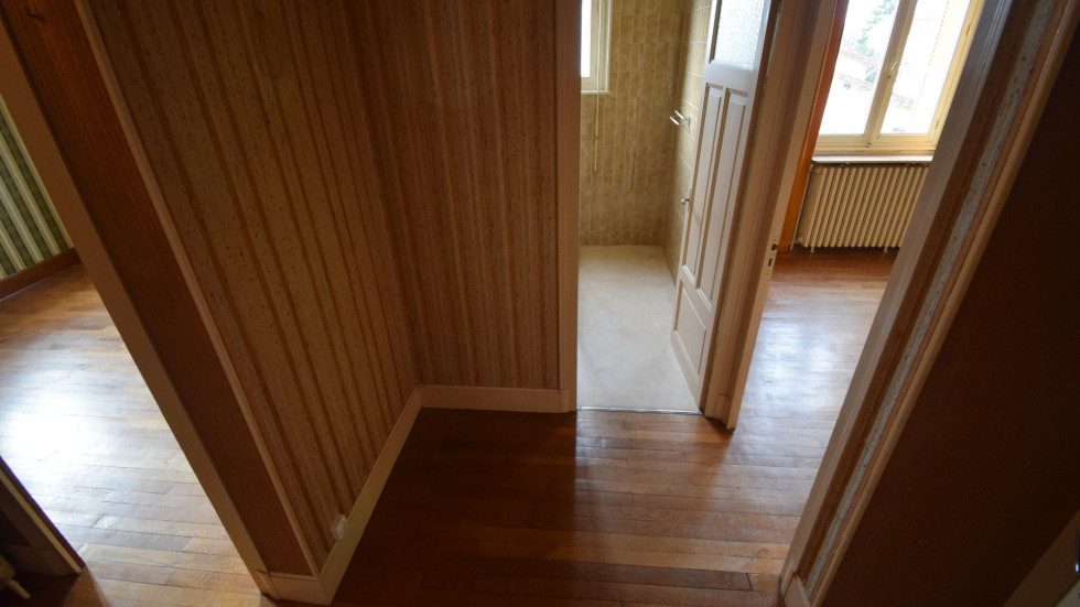 vente Maison Cusset - Photo 10