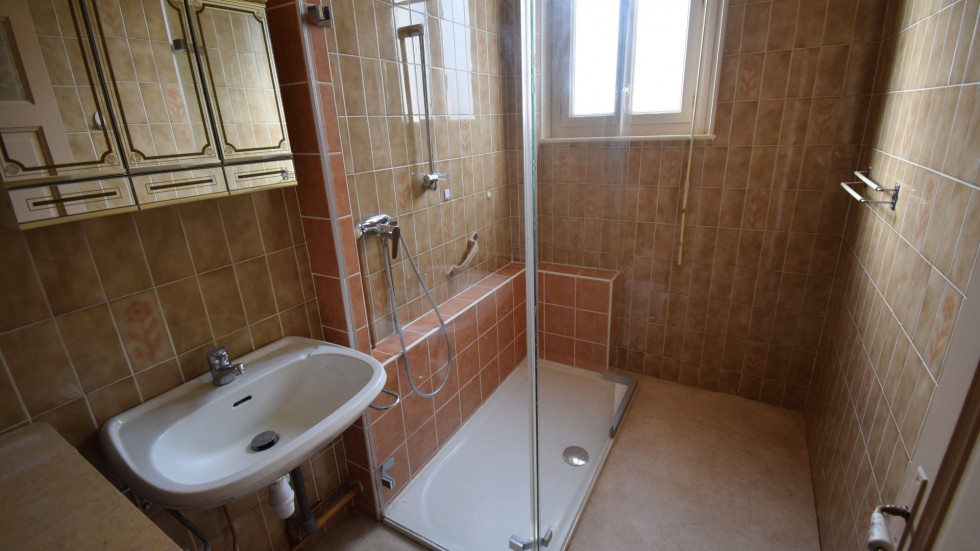 vente Maison Cusset - Photo 5