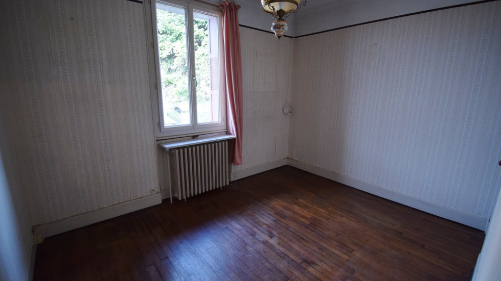 vente Maison Cusset - Photo 6