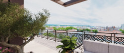 vente Appartement neuf Vichy
